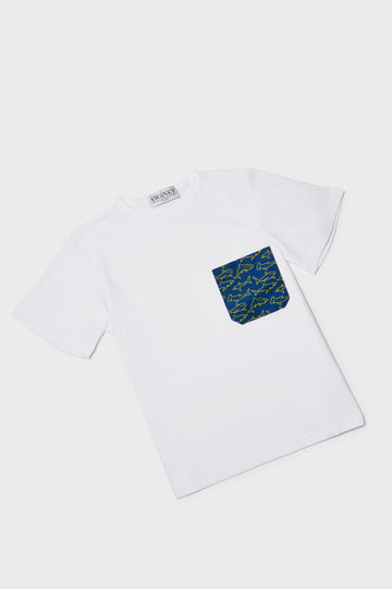 T-Shirt Gallinara